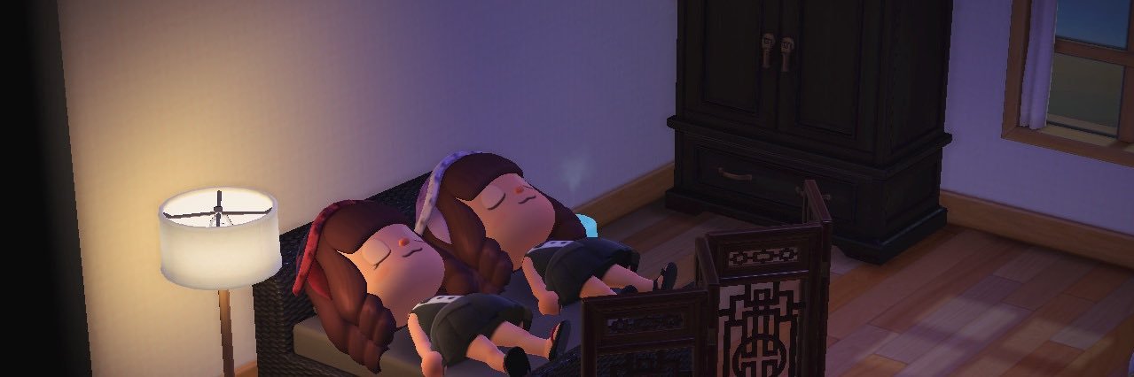 sag1tta's profile banner image