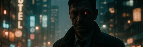 youbeer1 Profile Banner