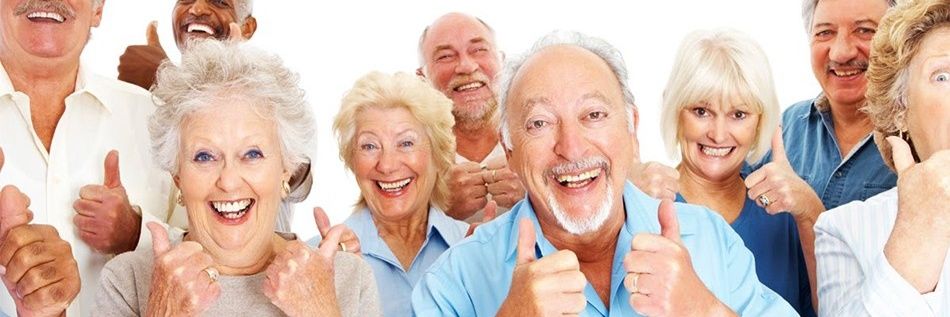 BAYB_BOOMER's profile banner image