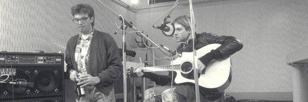 2MeterSessies Profile Banner