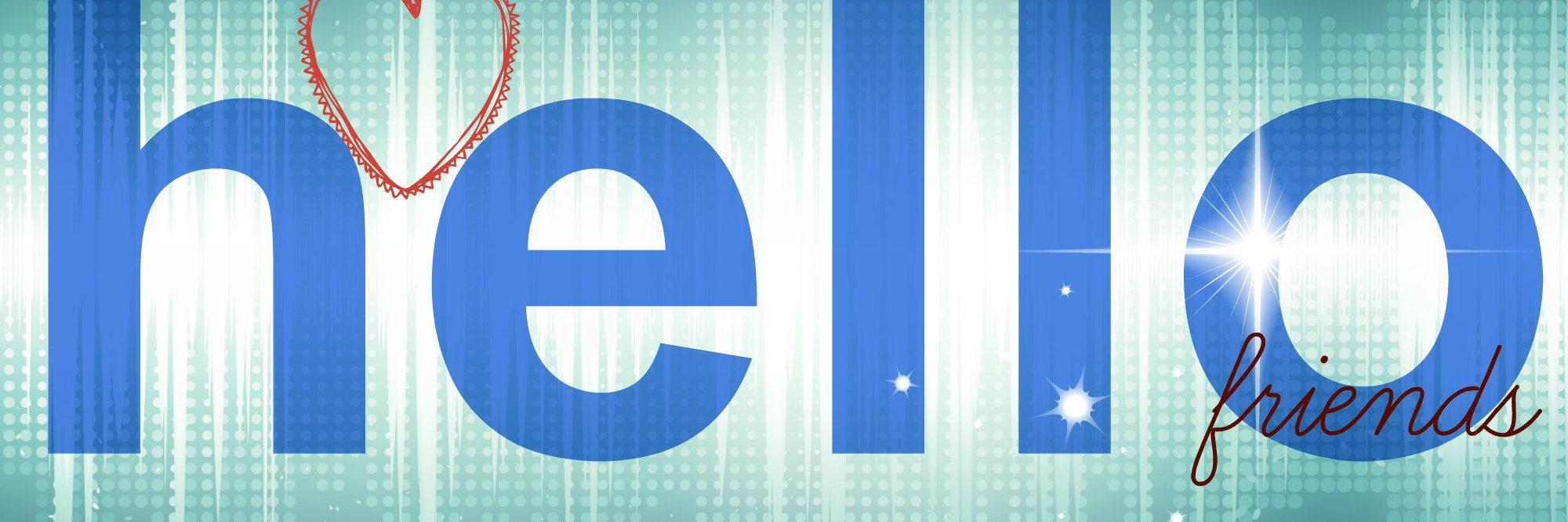 JxPinkLady's profile banner image