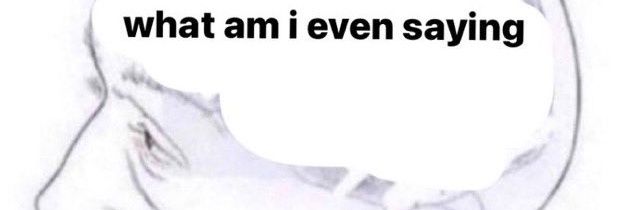 Omowunmi banner