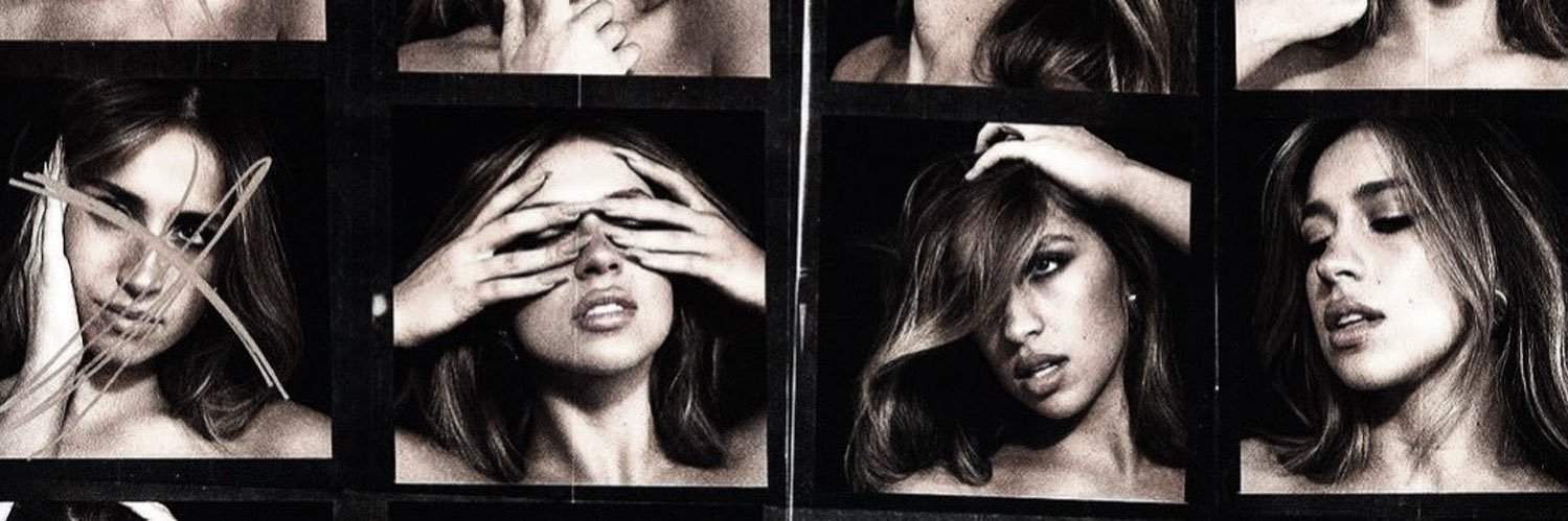 MythExile banner