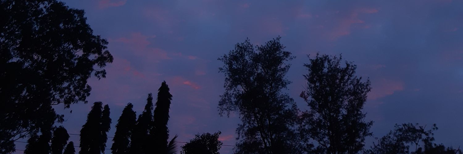 Purnima banner