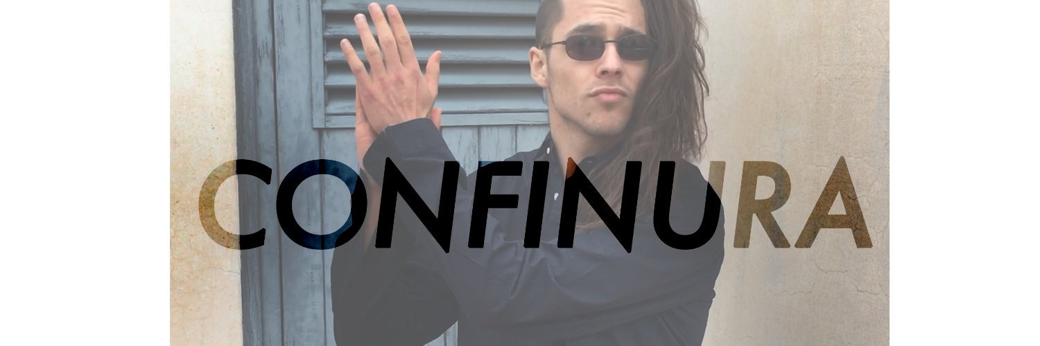 pasdezebra's profile banner image