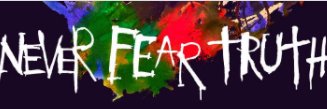 LeftyLucy2020's profile banner image