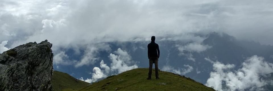 RohanMathai's profile banner image
