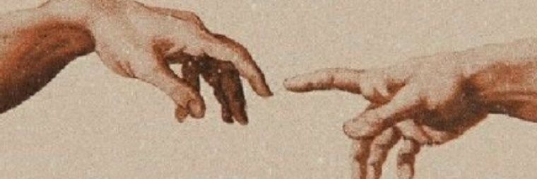 LuCollo's profile banner image