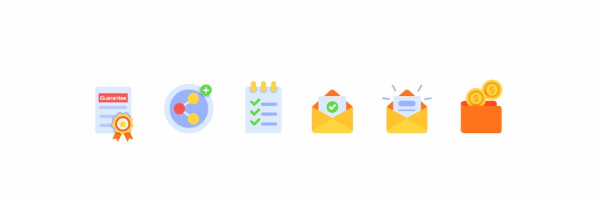 ruslanovic_id's profile banner image