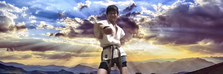 タケウチパンダ banner