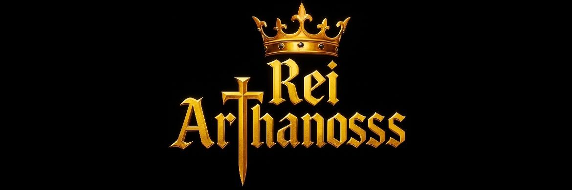 Rei Arthanosss 👑 💀 🎸🤘 banner