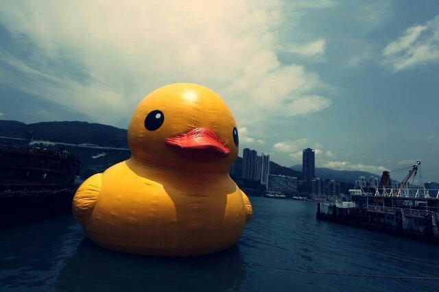 IAMprw's profile banner image