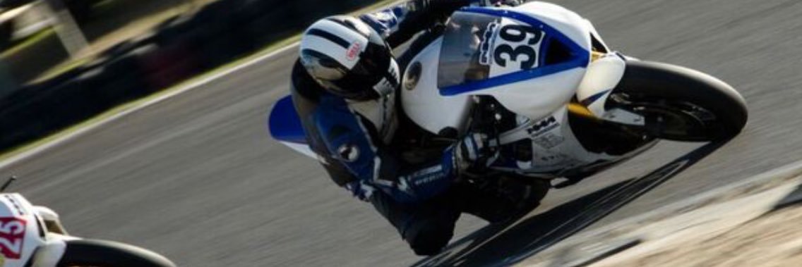 acunningone's profile banner image