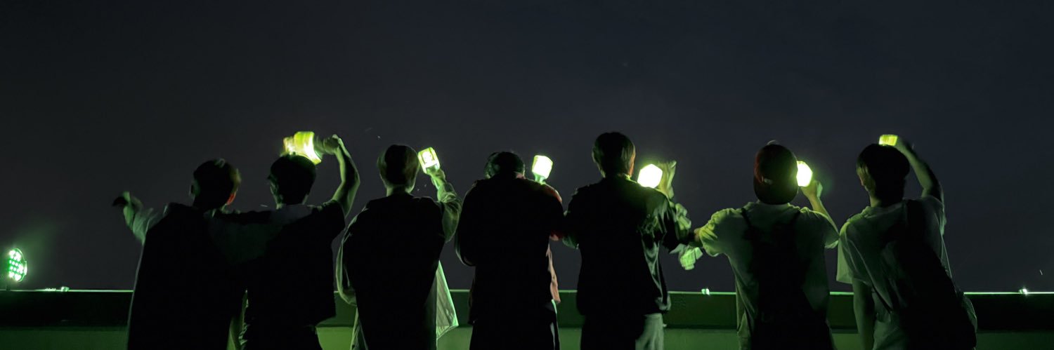 sideoflees's profile banner image