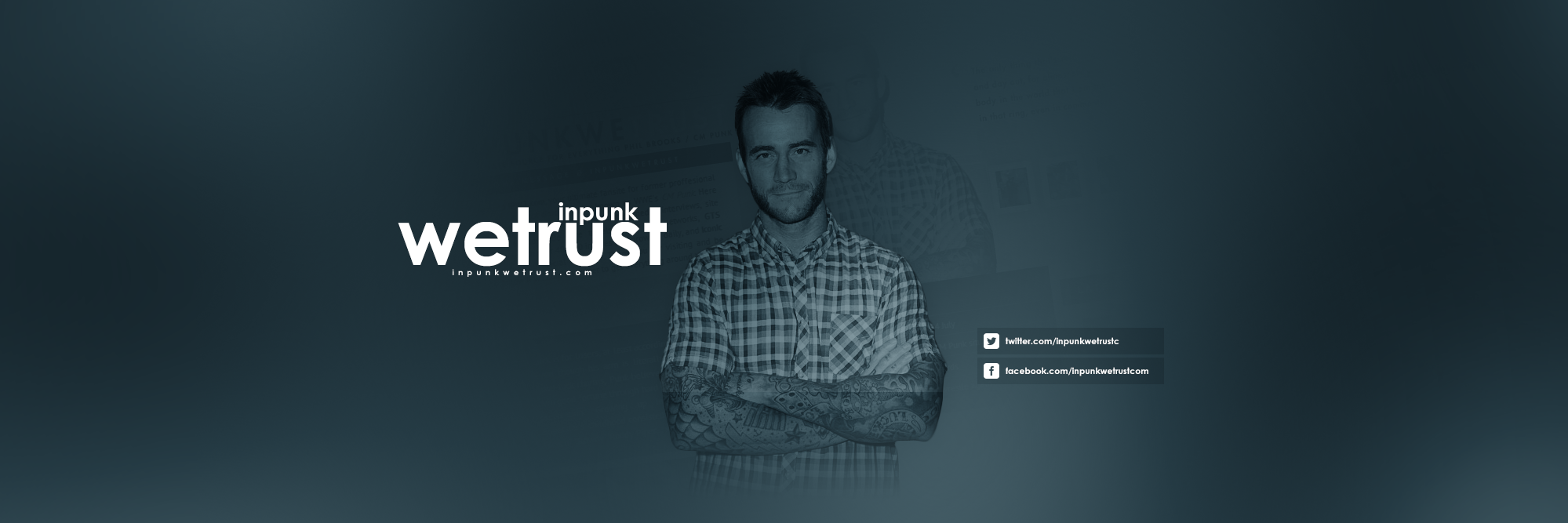 InPunkWeTrustc's profile banner image