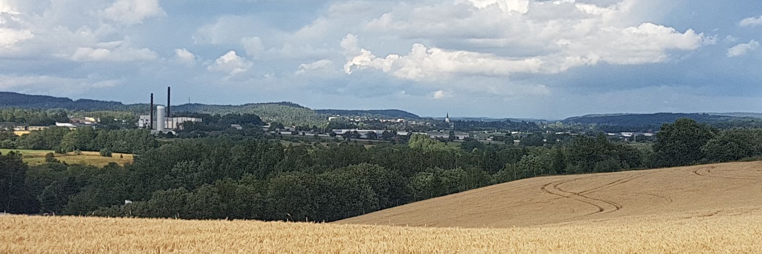 Per Gustafsson 🦂 🇸🇪 📈 💻 🏀 banner