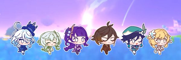 vickyatmes Profile Banner