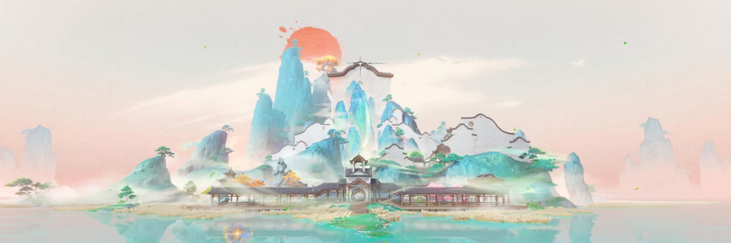 𝕊𝕟𝕒𝕜𝕖™ banner