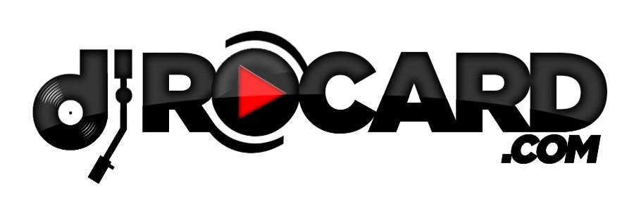 DjRoCarD's profile banner image
