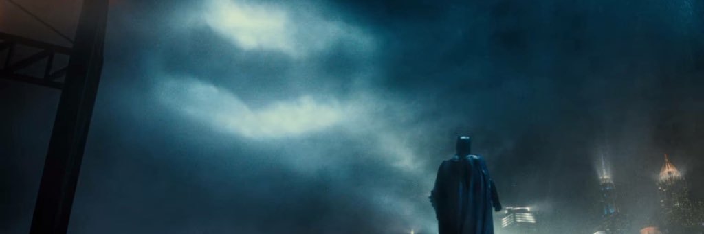 Ilario88's profile banner image