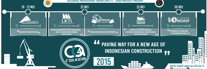 Civil In Action 4 banner