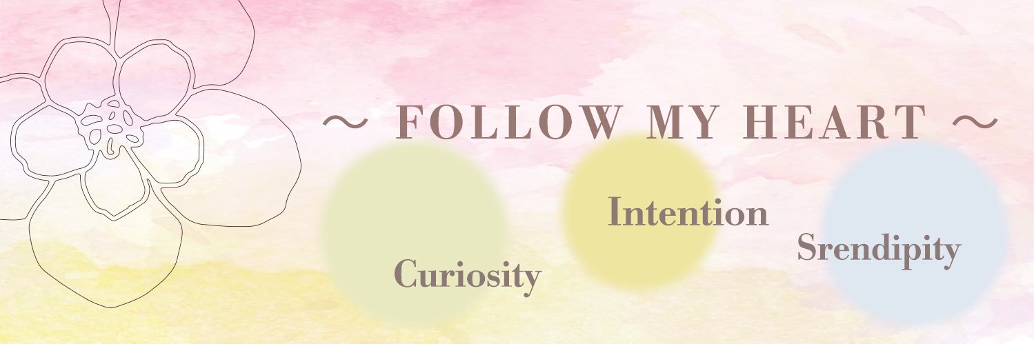 nano_self's profile banner image