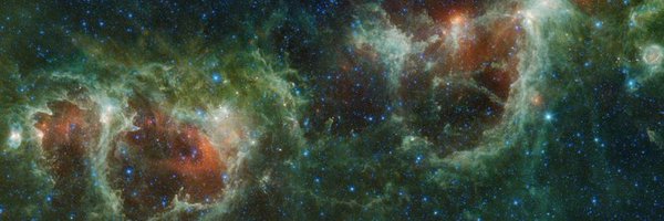 RaptorGalactic Profile Banner