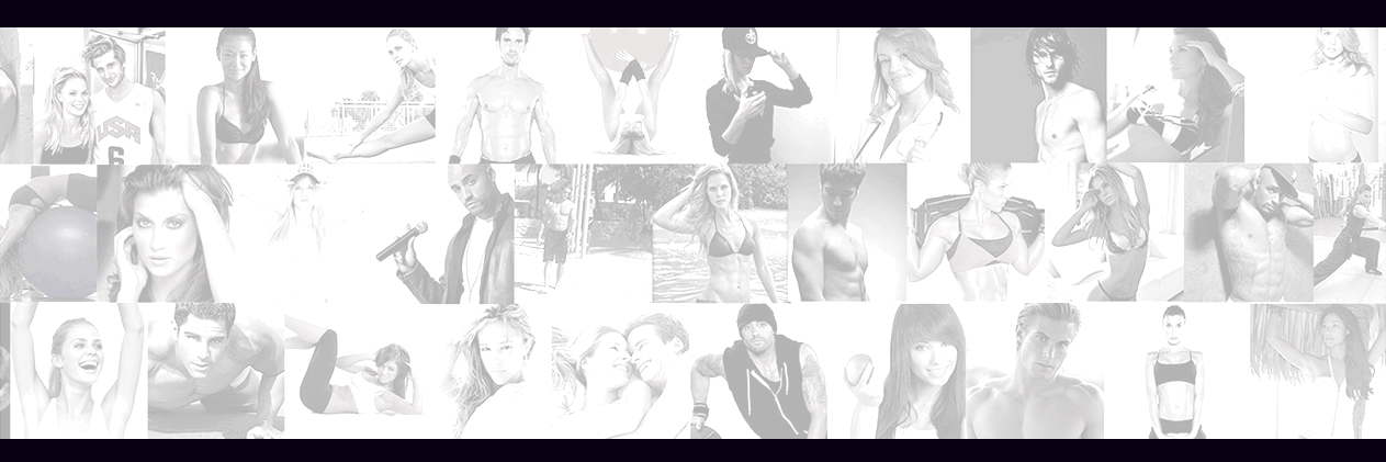 ThrustHealth's profile banner image