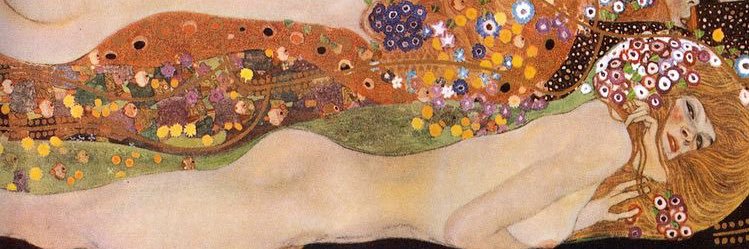 martafranze's profile banner image