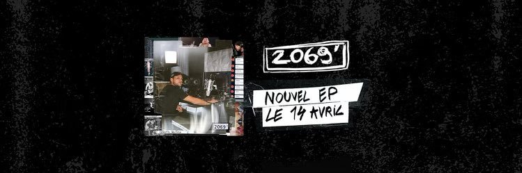 PLK Citation 🇵🇱 banner