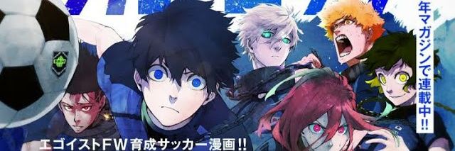 lelelongka banner