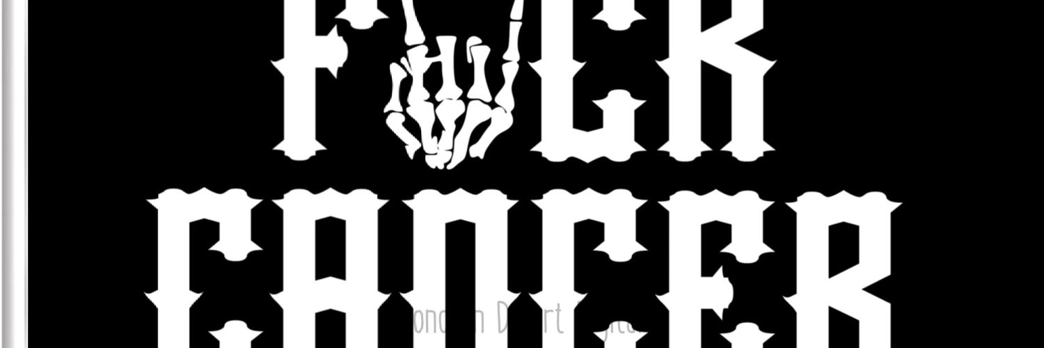 ThreeVincents's profile banner image