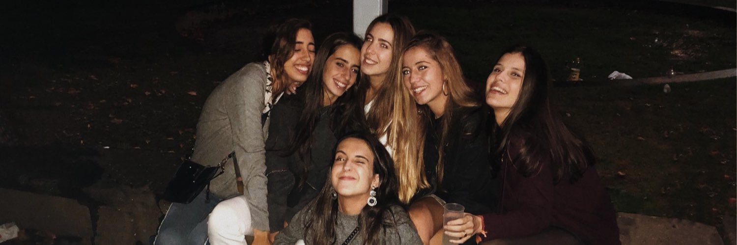 adelaborras13's profile banner image