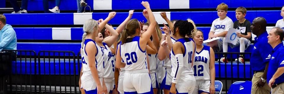 Jaylen Pleasant banner