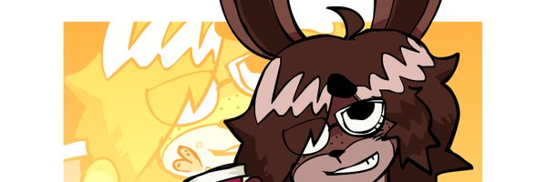 jenssenbro Profile Banner
