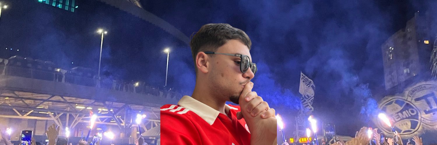 MariaaQueirxzz's profile banner image