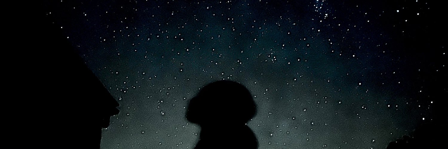 leechara76's profile banner image