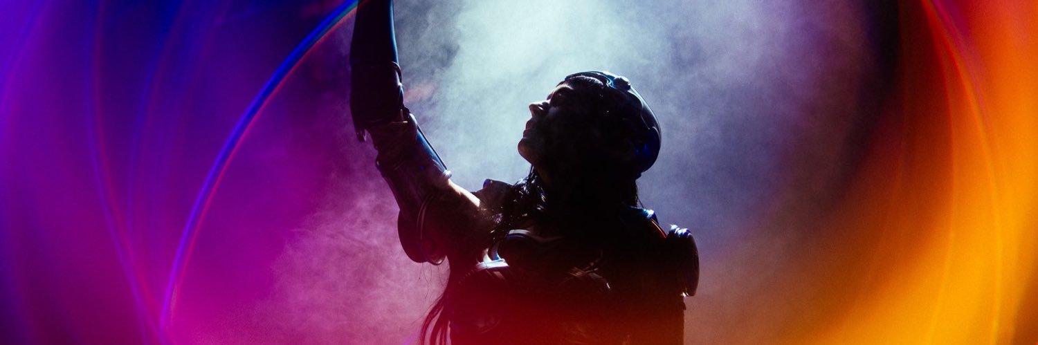 Usuario no disponible ⓘ banner