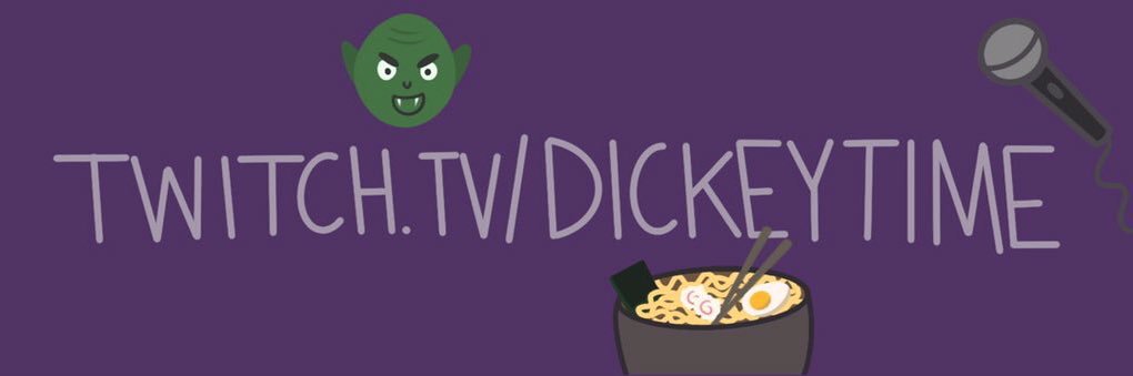 Articulate Moose banner