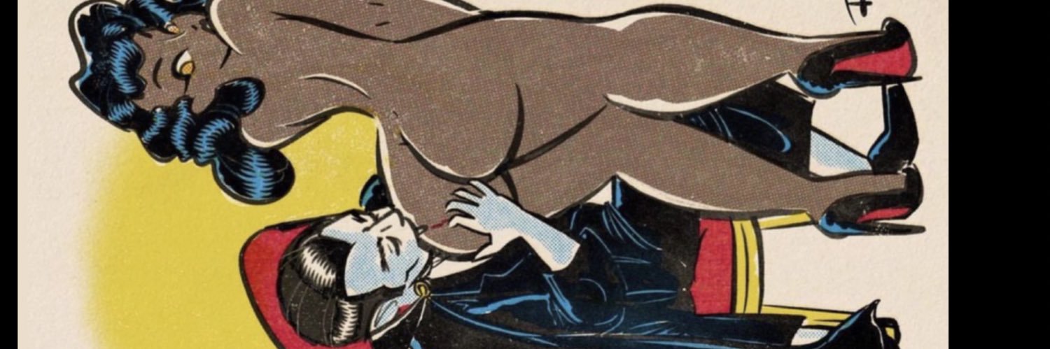 comeerebae's profile banner image