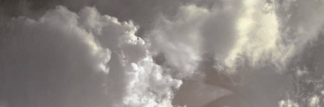. banner