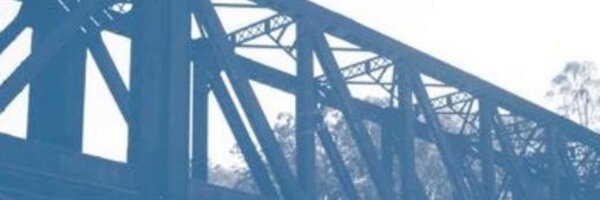 IDDurazno Profile Banner