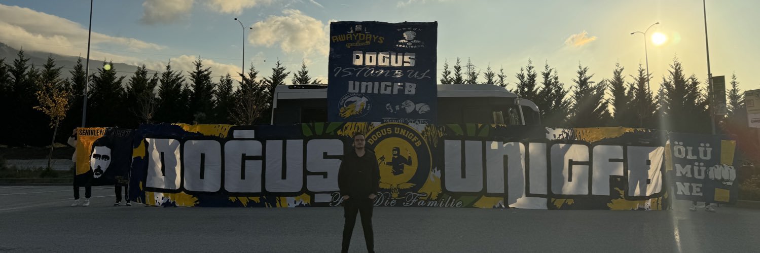 togi45's profile banner image