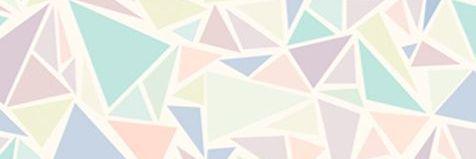 vanivanisa's profile banner image