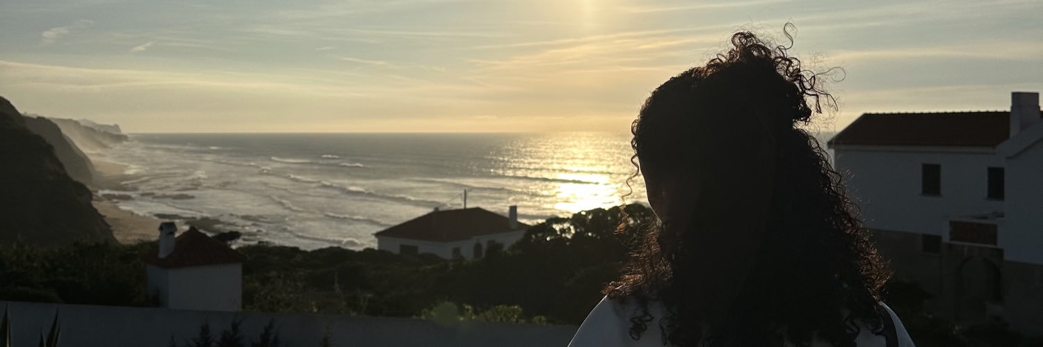 3am_bii's profile banner image