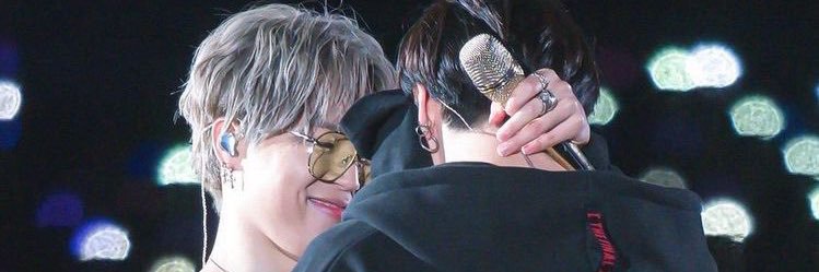 jane⁷ | ARIRANG banner