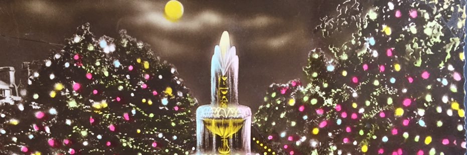 Postcard Peek banner