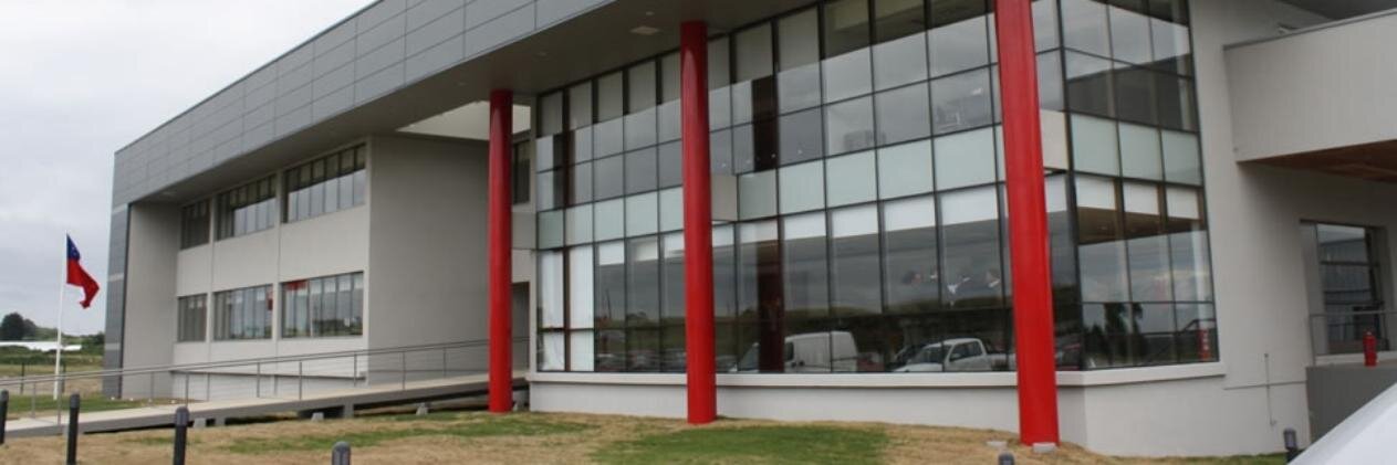 Crell (@Crell_Empresas) / Posts / X