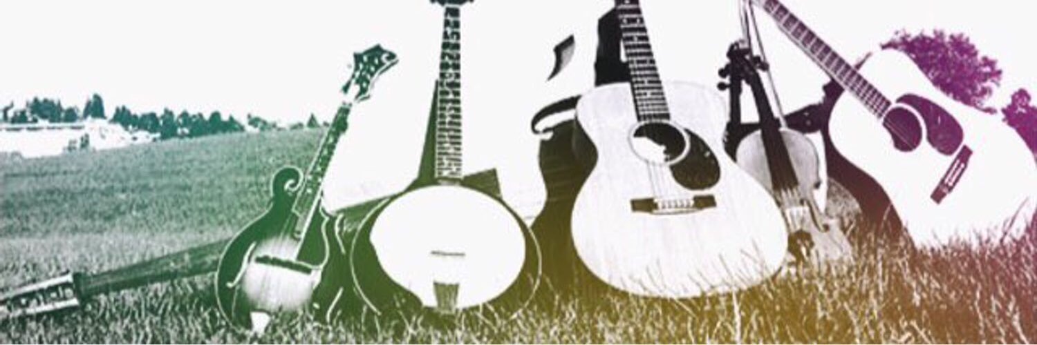 kobe_bluegrass's profile banner image
