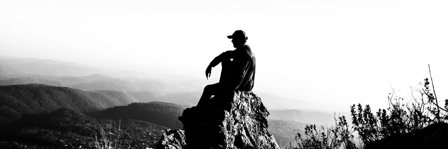 Gabybag7's profile banner image